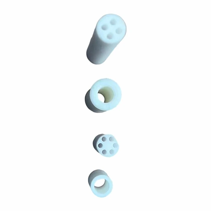 Alumina Tube manufacturers